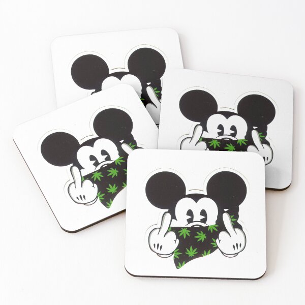 Artikelvorschau, Miki Swag Design entworfen und verkauft von DOPE BOY STORE.