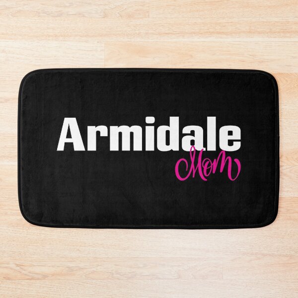Item preview, Armidale Mom designed and sold by ProjectX23.
