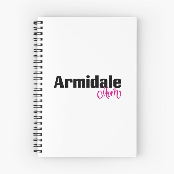 Item preview, Armidale Mom designed and sold by ProjectX23.