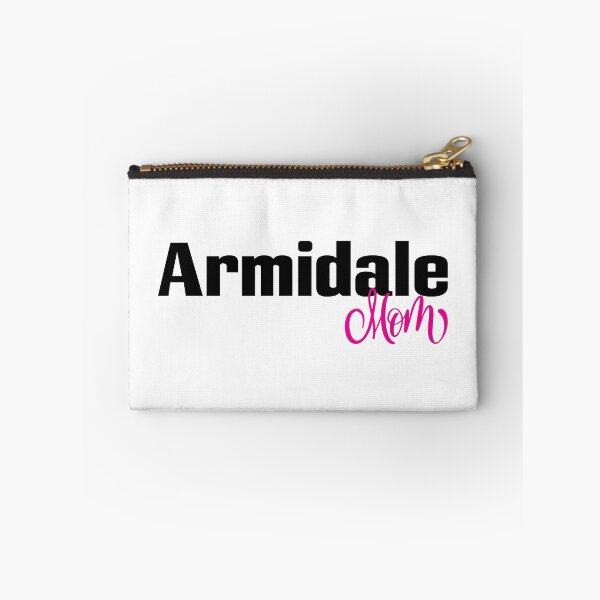 Item preview, Armidale Mom designed and sold by ProjectX23.