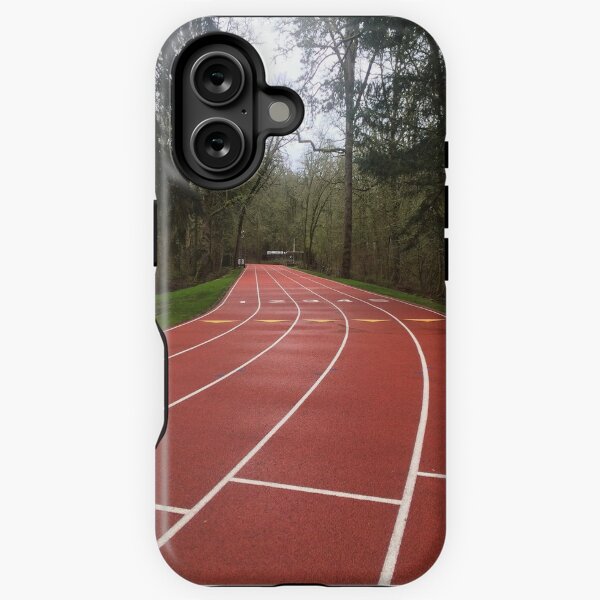 Item preview, Track in forest  designed and sold by Jshipley.