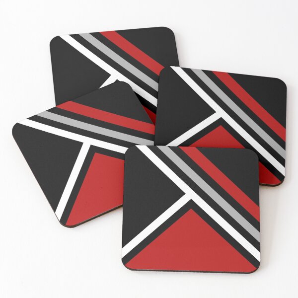 Item preview, Geometric design designed and sold by BattaAnastasia.