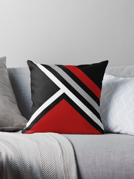 Item preview, Geometric design designed and sold by BattaAnastasia.