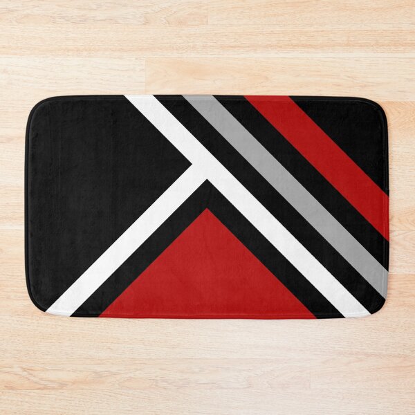 Item preview, Geometric design designed and sold by BattaAnastasia.