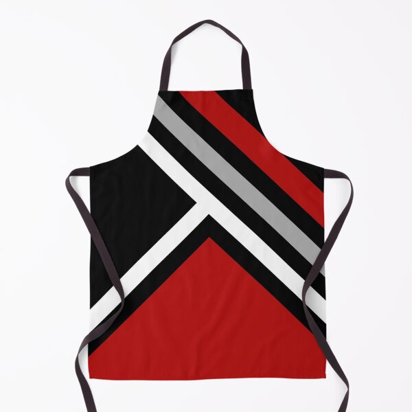 Item preview, Geometric design designed and sold by BattaAnastasia.