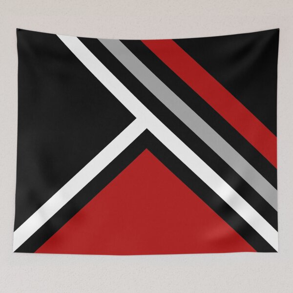 Item preview, Geometric design designed and sold by BattaAnastasia.
