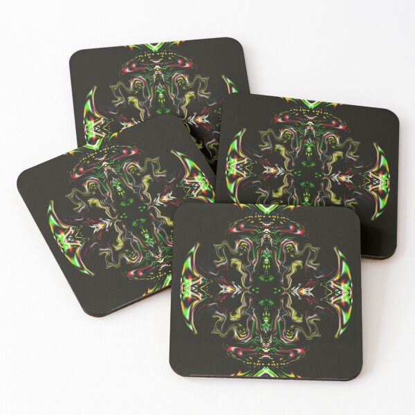 Item preview, Kallexos Design - Indian Butterfly designed and sold by Kallexos.