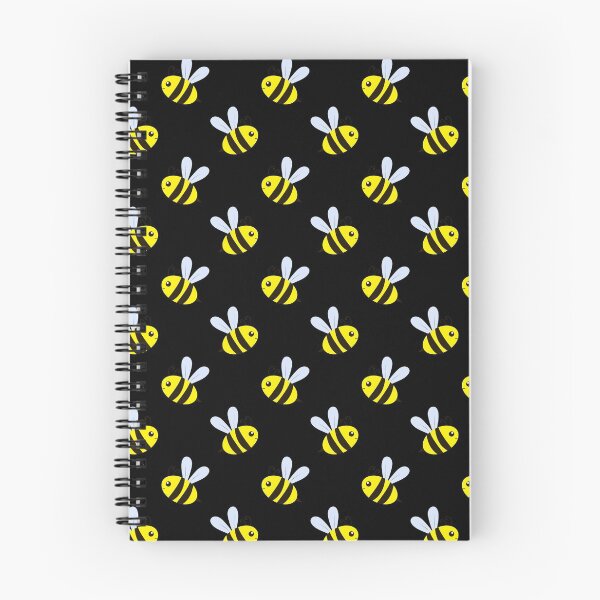 Item preview, Bee/Bees designed and sold by Fairies Flower  Garden.