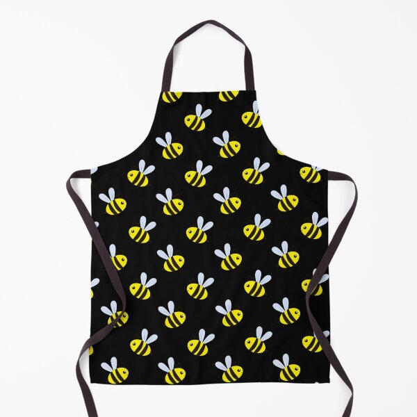 Item preview, Bee/Bees designed and sold by Fairies Flower Garden.