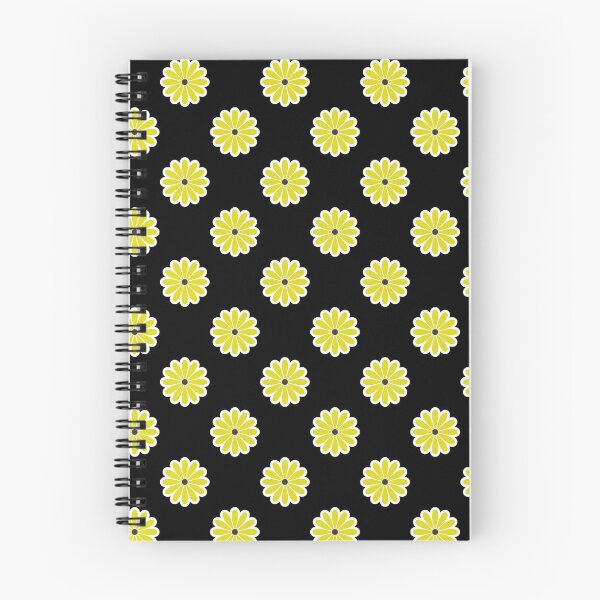 Item preview, Yellow Daisy Flower designed and sold by Fairies Flower  Garden.