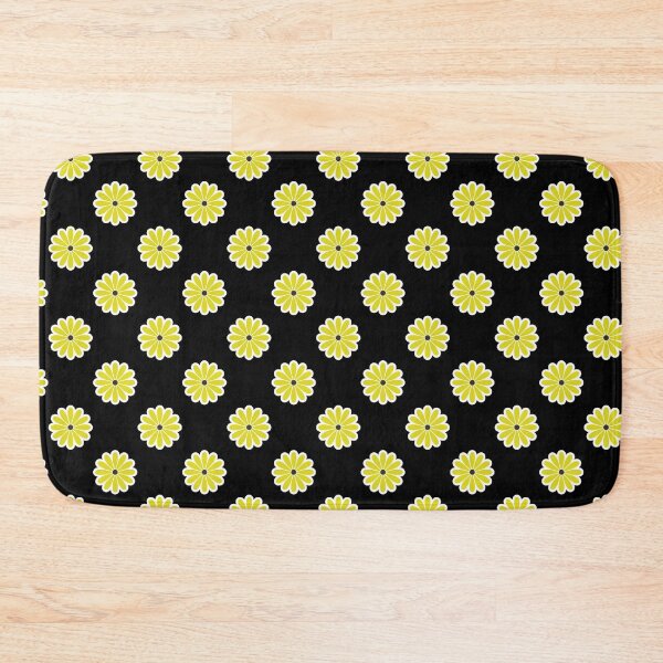 Item preview, Yellow Daisy Flower designed and sold by Fairies Flower  Garden.
