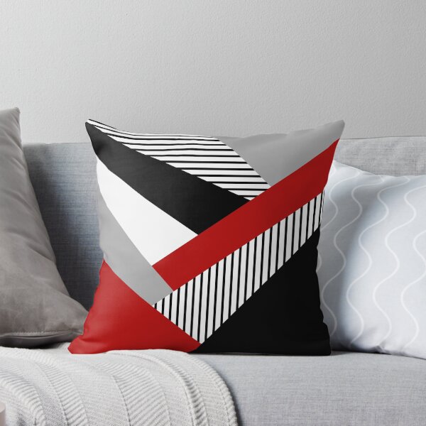 Item preview, Colorful geometry designed and sold by BattaAnastasia.
