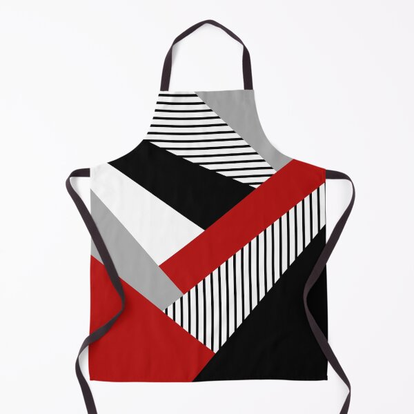 Item preview, Colorful geometry designed and sold by BattaAnastasia.