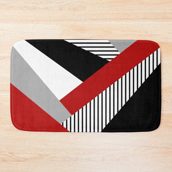 Item preview, Colorful geometry designed and sold by BattaAnastasia.