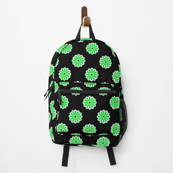 Item preview, Green Daisy Flower designed and sold by Fairies Flower Garden.
