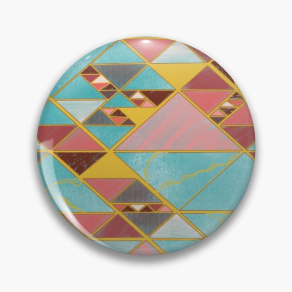 Item preview, Azteca Remix designed and sold by DesignWho.