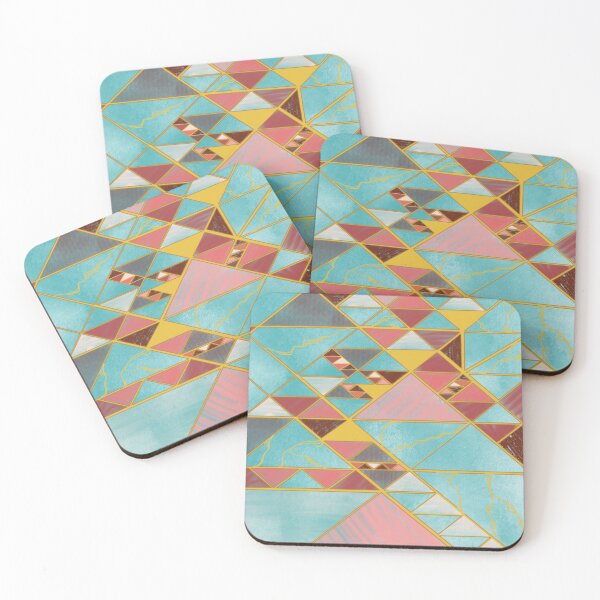 Item preview, Azteca Remix designed and sold by DesignWho.