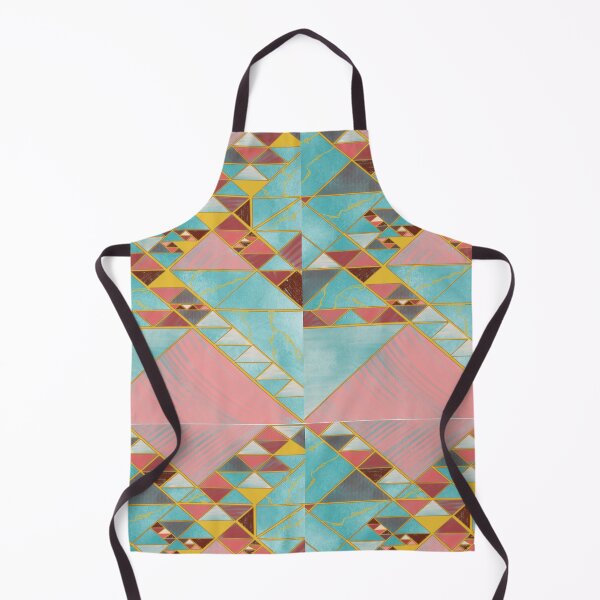 Item preview, Azteca Remix designed and sold by DesignWho.