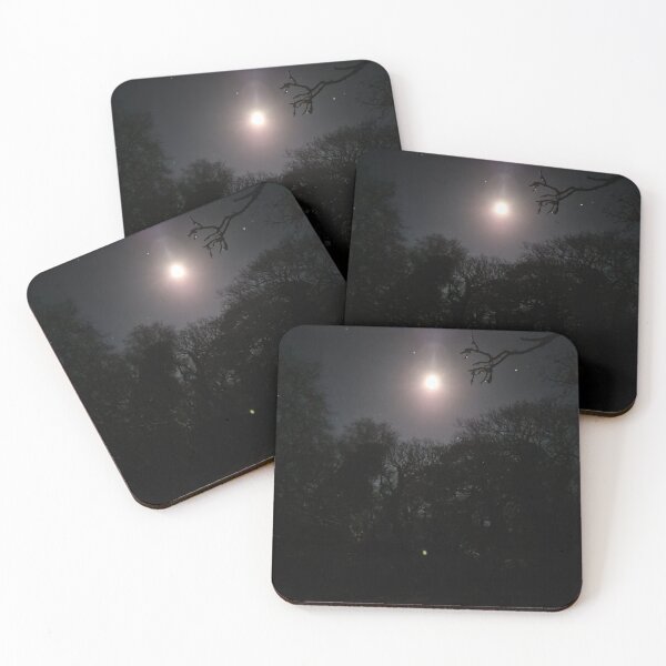 Item preview, Dark Sky designed and sold by MayH1888.
