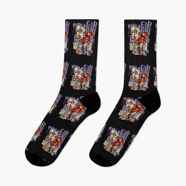 Item preview, not crime designed and sold by cremadesign.