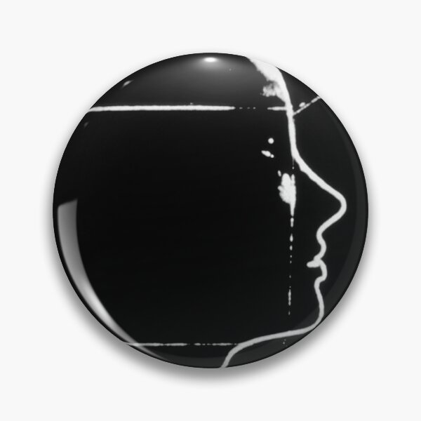 Item preview, slowdive - slowdive designed and sold by elllarose.