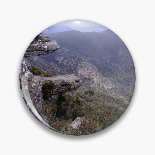 Item preview, The overhang designed and sold by KimHSinclair.
