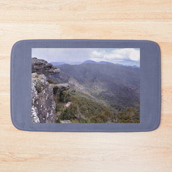 Item preview, The overhang designed and sold by KimHSinclair.