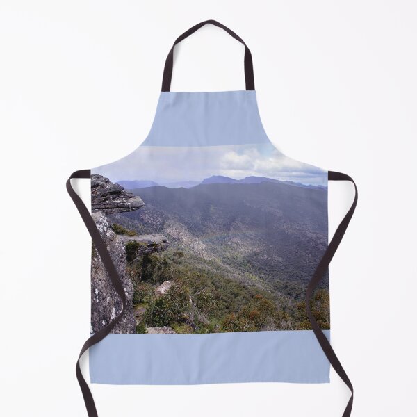Item preview, The overhang designed and sold by KimHSinclair.