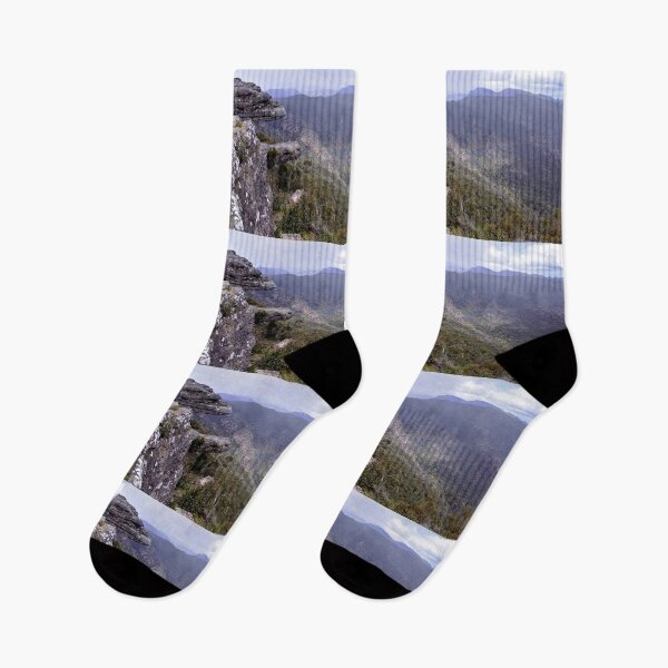 Item preview, The overhang designed and sold by KimHSinclair.