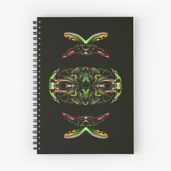 Item preview, Kallexos Design - Indiana Butterfly Two designed and sold by Kallexos.