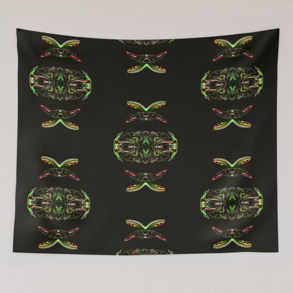 Item preview, Kallexos Design - Indiana Butterfly Two designed and sold by Kallexos.