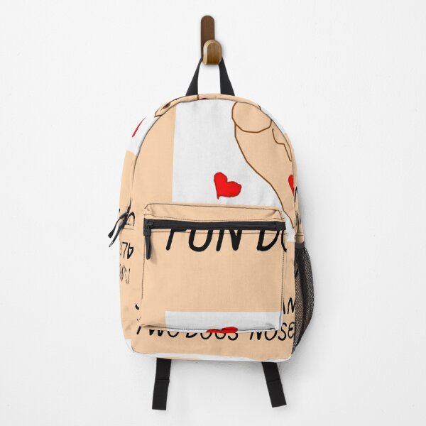 Item preview, Fun Dog fact and love dog designed and sold by maryam jelani.