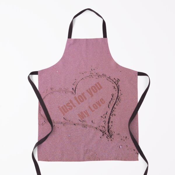 Item preview, Just for you my Love designed and sold by maryam jelani.