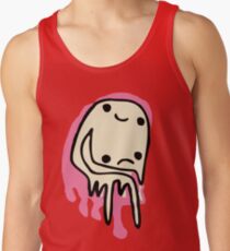 1000 Monsters - #2 - Timba Tank Top