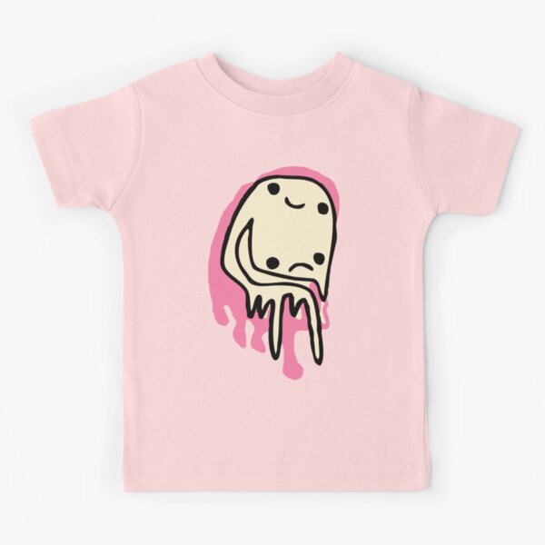 Native t-shirt Femmes Indien Girl 2 totem Motard Cowboy usa wolf