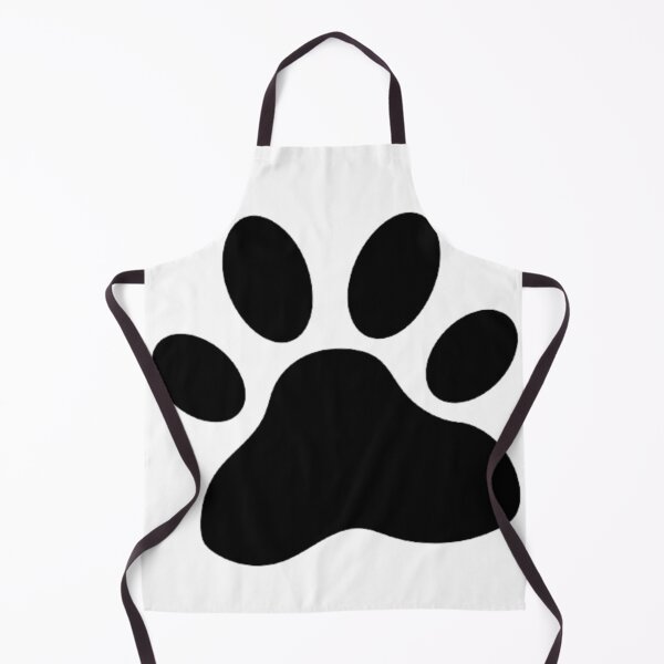 Item preview, my trace designed and sold by BreMar75.