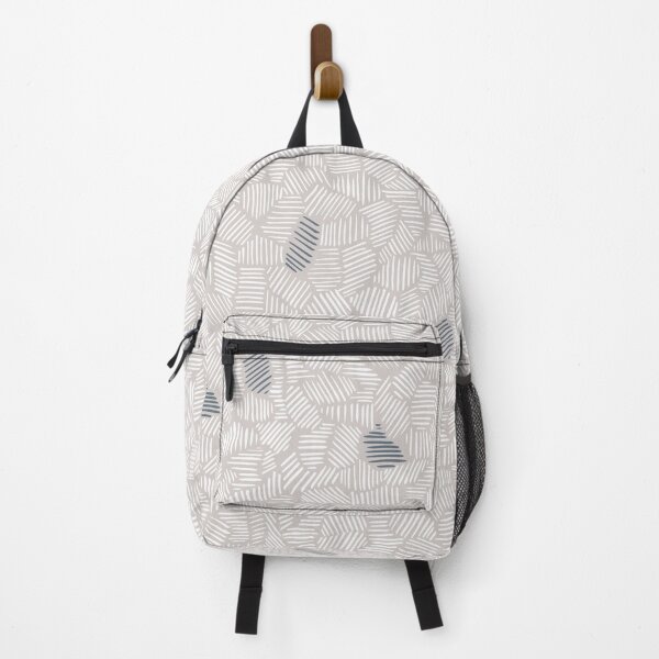Item preview, Stitched up - neutral designed and sold by appleyards.