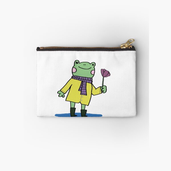Item preview, Froggy designed and sold by Eva Bosma.