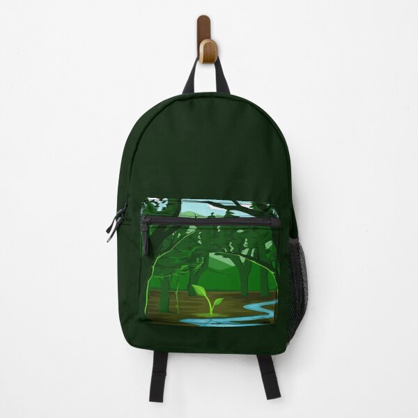 Item preview, New Hope has Born designed and sold by spidericks.