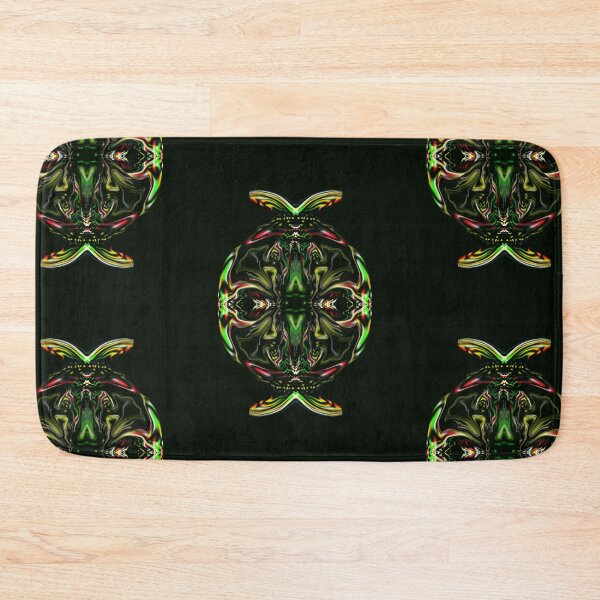 Item preview, Kallexos Design - Indiana Butterfly Watcher designed and sold by Kallexos.