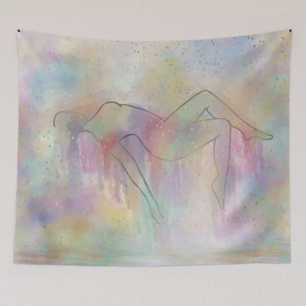Item preview, Becoming you designed and sold by Treasuredreams.