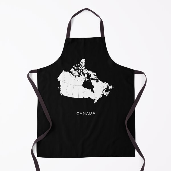 Item preview, Map of Canada designed and sold by By-Danni-Marie.