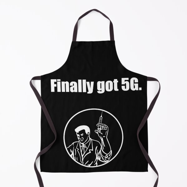 Item preview, finally got 5g designed and sold by Gotafeeling.