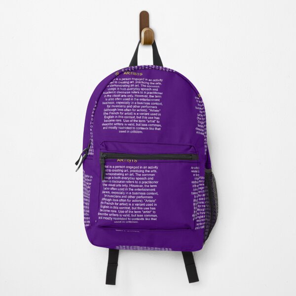 Item preview, Artists designed and sold by maryam jelani.