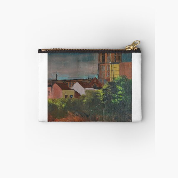 Item preview, Hull, Looking North designed and sold by Andrew Reid Wildman .