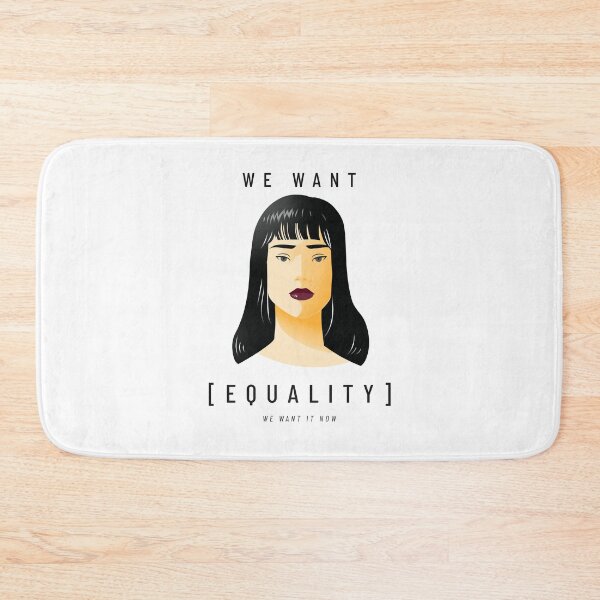 Item preview, Stop Hate Crimes Against Asians designed and sold by 30-Merch.