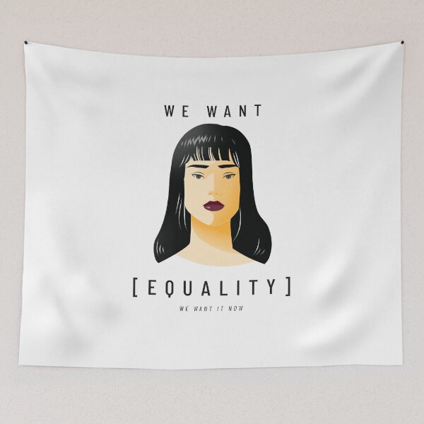 Item preview, Stop Hate Crimes Against Asians designed and sold by 30-Merch.