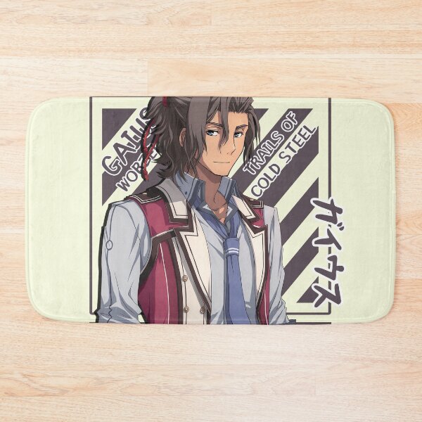 Item preview, Style Gaius designed and sold by Mamawbravely.