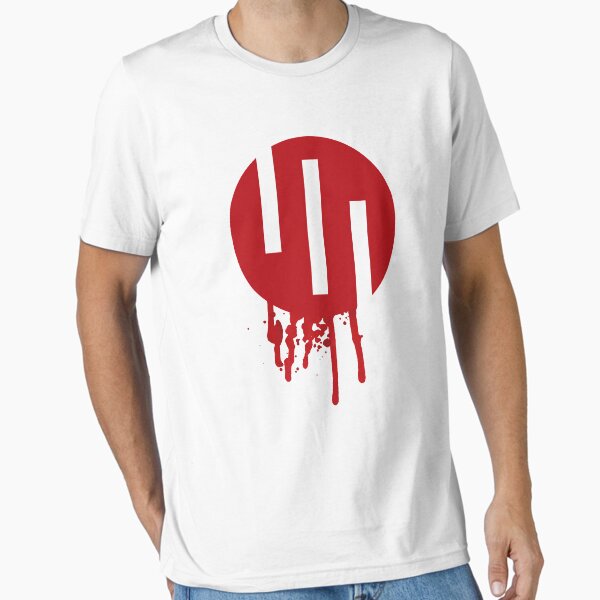 Item preview, Viltrum Empire - Invincible designed and sold by RedMarciana.
