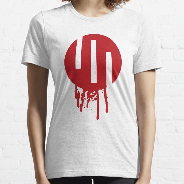 Viltrum Empire - Invincible Essential T-Shirt